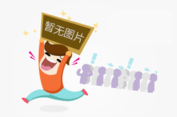 上海廚房全套設(shè)備-廚房新升級(jí)，全套設(shè)···